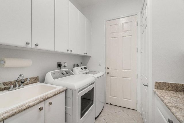 12590 Bonnington Range Drive, Boynton Beach, FL 33473