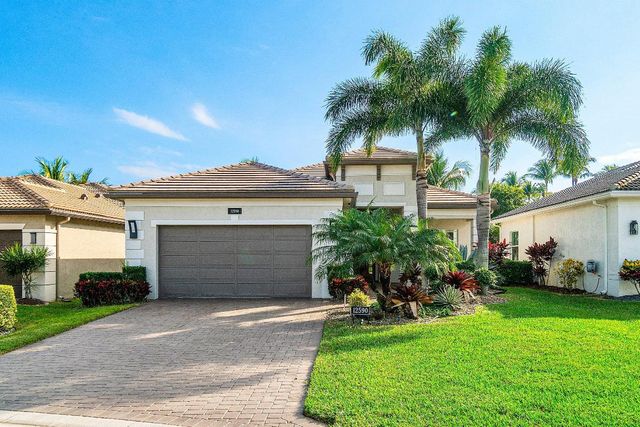 12590 Bonnington Range Drive, Boynton Beach, FL 33473