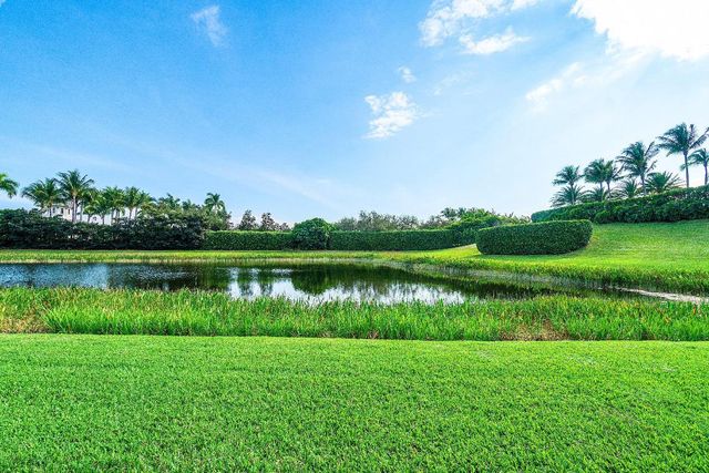 12590 Bonnington Range Drive, Boynton Beach, FL 33473