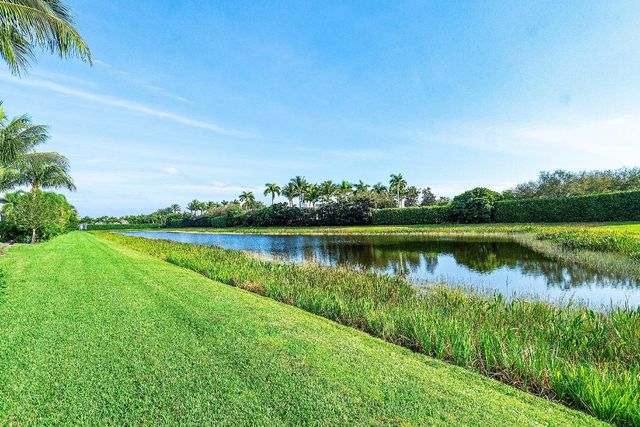 12590 Bonnington Range Drive, Boynton Beach, FL 33473