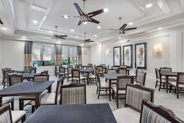 12590 Bonnington Range Drive, Boynton Beach, FL 33473