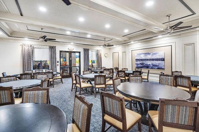 12590 Bonnington Range Drive, Boynton Beach, FL 33473