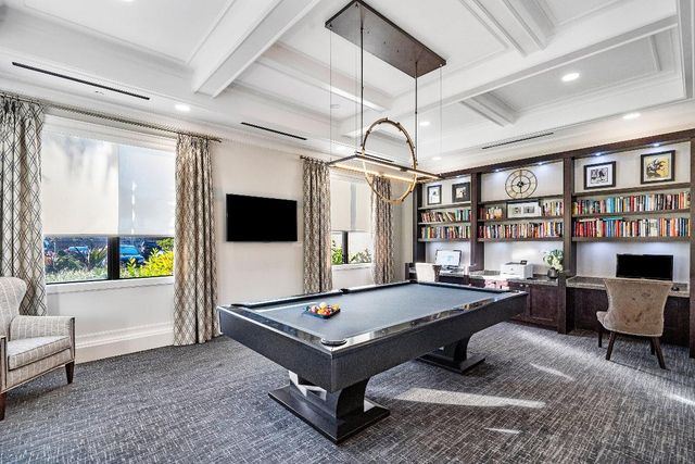 12590 Bonnington Range Drive, Boynton Beach, FL 33473