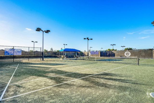 12590 Bonnington Range Drive, Boynton Beach, FL 33473