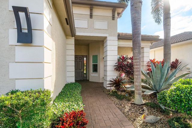 12590 Bonnington Range Drive, Boynton Beach, FL 33473