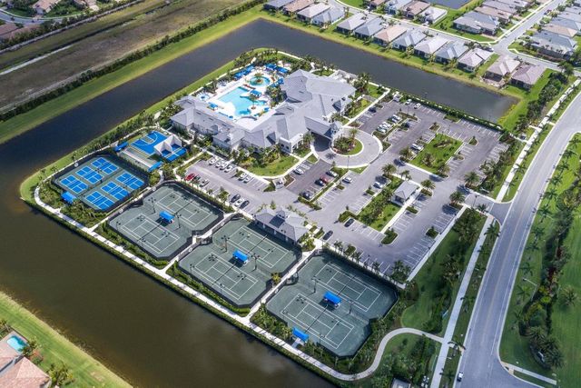 12590 Bonnington Range Drive, Boynton Beach, FL 33473