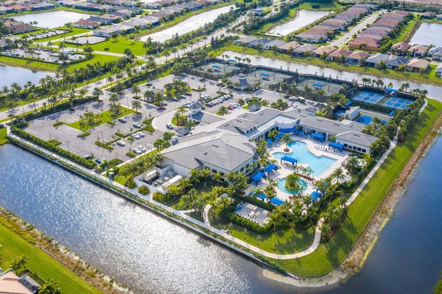 12590 Bonnington Range Drive, Boynton Beach, FL 33473