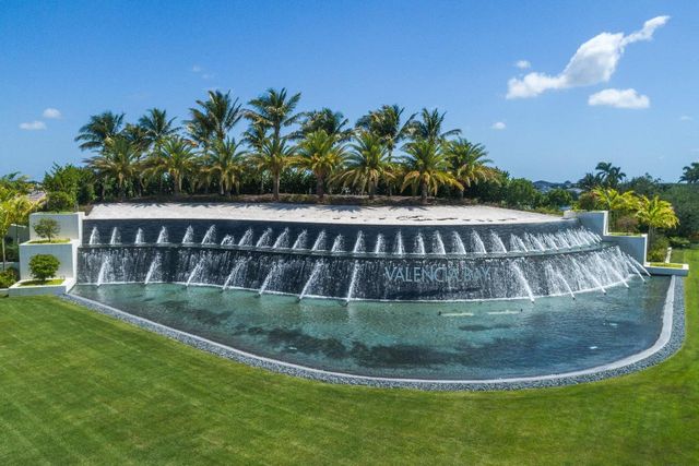 12590 Bonnington Range Drive, Boynton Beach, FL 33473