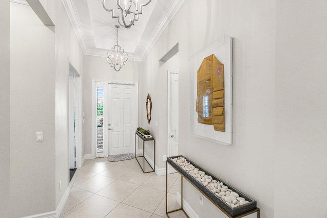 12590 Bonnington Range Drive, Boynton Beach, FL 33473