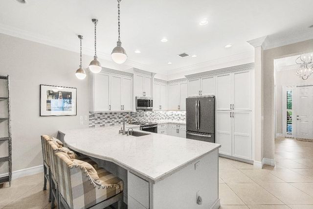 12590 Bonnington Range Drive, Boynton Beach, FL 33473