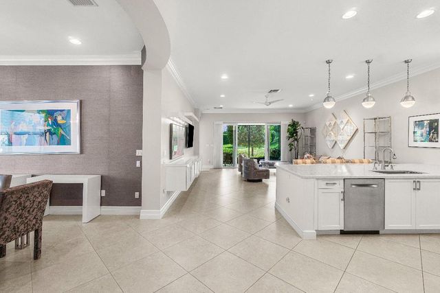 12590 Bonnington Range Drive, Boynton Beach, FL 33473