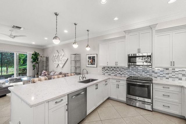 12590 Bonnington Range Drive, Boynton Beach, FL 33473