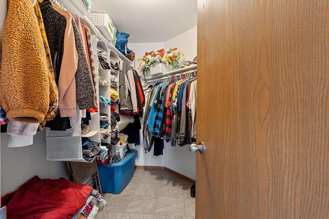 W4992 BEELER DRIVE, Bonduel, WI 54107