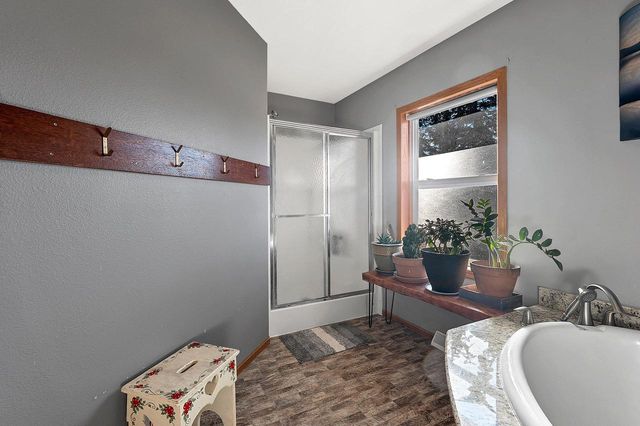 W4992 BEELER DRIVE, Bonduel, WI 54107