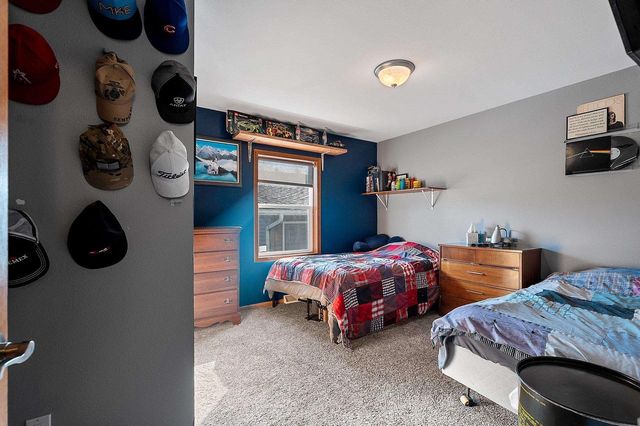 W4992 BEELER DRIVE, Bonduel, WI 54107