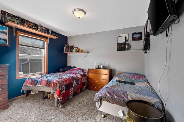 W4992 BEELER DRIVE, Bonduel, WI 54107