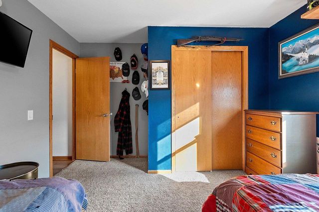 W4992 BEELER DRIVE, Bonduel, WI 54107