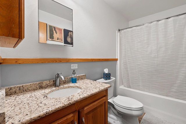 W4992 BEELER DRIVE, Bonduel, WI 54107