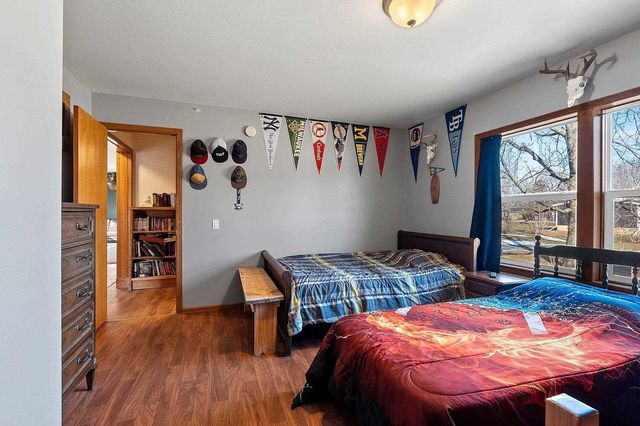 W4992 BEELER DRIVE, Bonduel, WI 54107