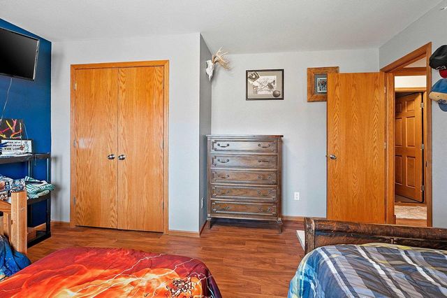 W4992 BEELER DRIVE, Bonduel, WI 54107