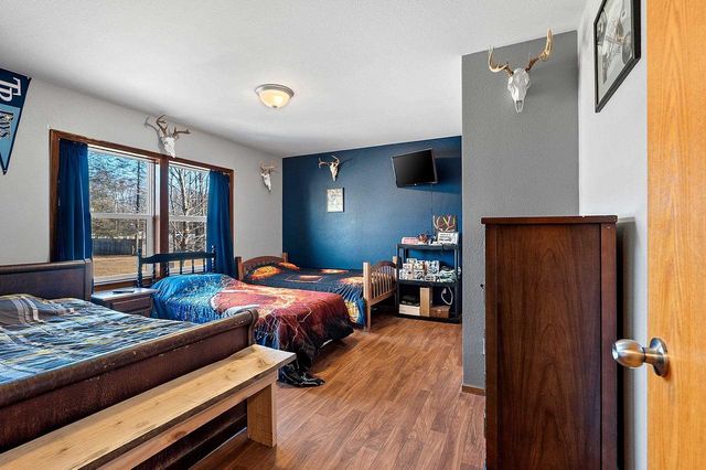 W4992 BEELER DRIVE, Bonduel, WI 54107