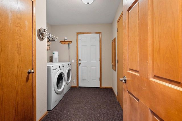 W4992 BEELER DRIVE, Bonduel, WI 54107