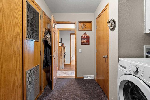 W4992 BEELER DRIVE, Bonduel, WI 54107