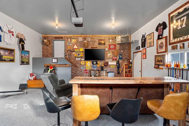 W4992 BEELER DRIVE, Bonduel, WI 54107