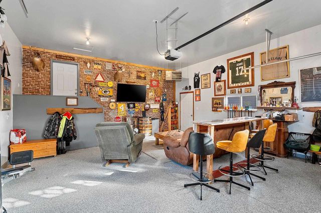 W4992 BEELER DRIVE, Bonduel, WI 54107