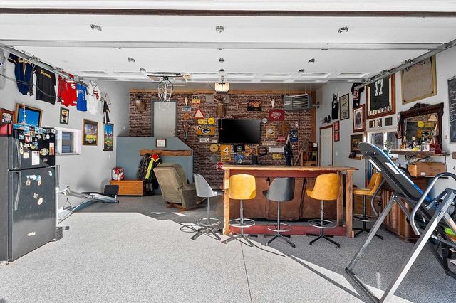 W4992 BEELER DRIVE, Bonduel, WI 54107