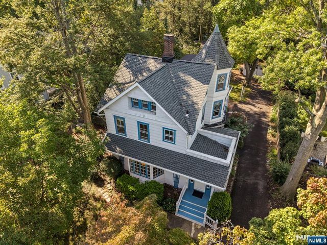 478 Spring Avenue, Ridgewood, NJ 07450