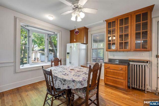 478 Spring Avenue, Ridgewood, NJ 07450