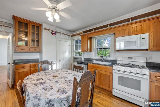 478 Spring Avenue, Ridgewood, NJ 07450