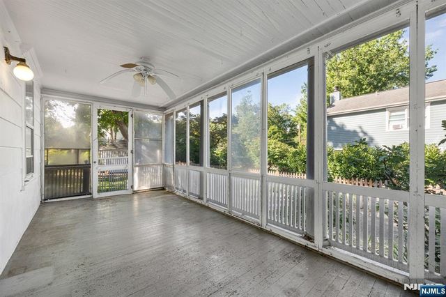 478 Spring Avenue, Ridgewood, NJ 07450