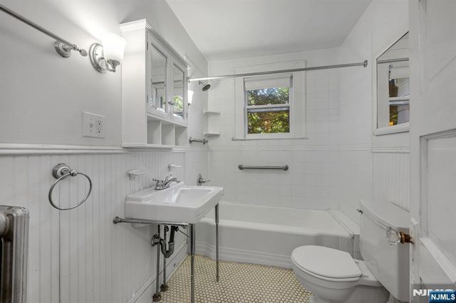 478 Spring Avenue, Ridgewood, NJ 07450
