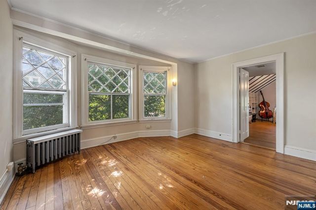 478 Spring Avenue, Ridgewood, NJ 07450