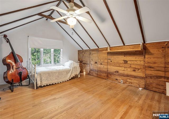 478 Spring Avenue, Ridgewood, NJ 07450
