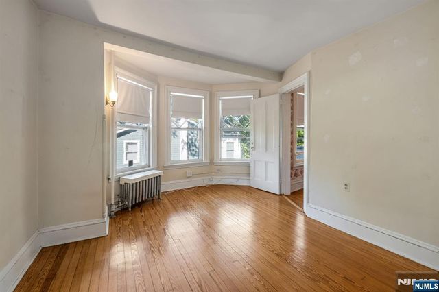478 Spring Avenue, Ridgewood, NJ 07450