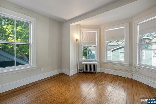 478 Spring Avenue, Ridgewood, NJ 07450