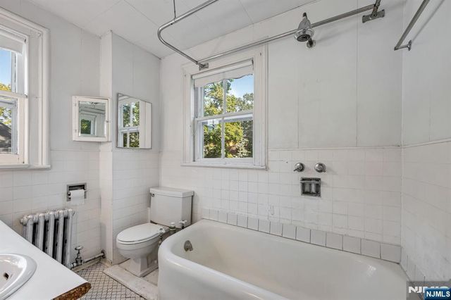 478 Spring Avenue, Ridgewood, NJ 07450