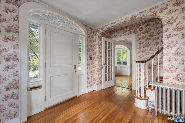 478 Spring Avenue, Ridgewood, NJ 07450