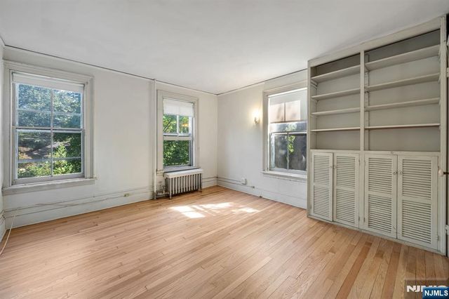 478 Spring Avenue, Ridgewood, NJ 07450