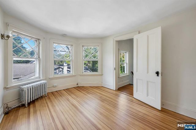 478 Spring Avenue, Ridgewood, NJ 07450