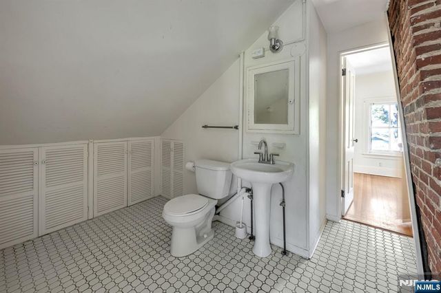 478 Spring Avenue, Ridgewood, NJ 07450