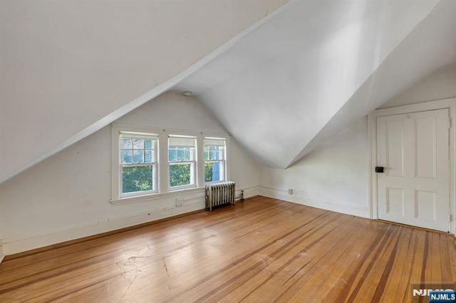 478 Spring Avenue, Ridgewood, NJ 07450