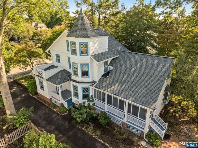 478 Spring Avenue, Ridgewood, NJ 07450
