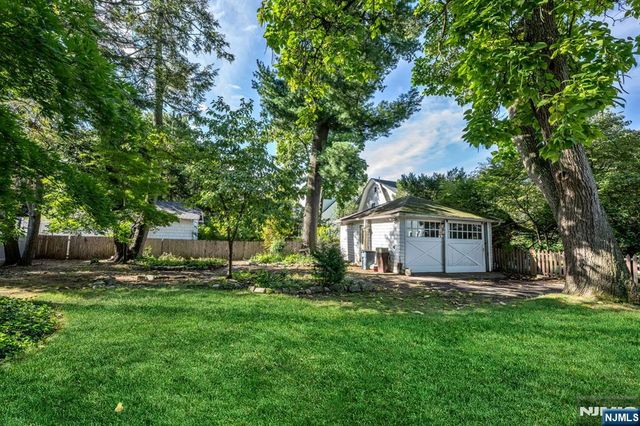 478 Spring Avenue, Ridgewood, NJ 07450