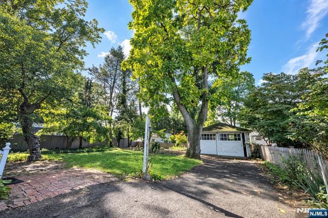 478 Spring Avenue, Ridgewood, NJ 07450
