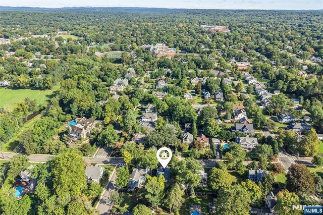 478 Spring Avenue, Ridgewood, NJ 07450