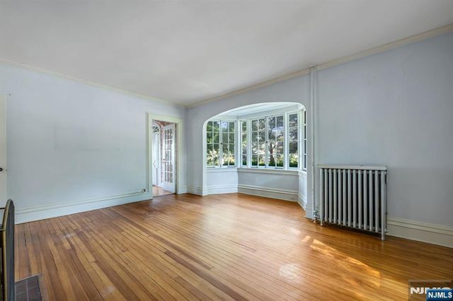 478 Spring Avenue, Ridgewood, NJ 07450